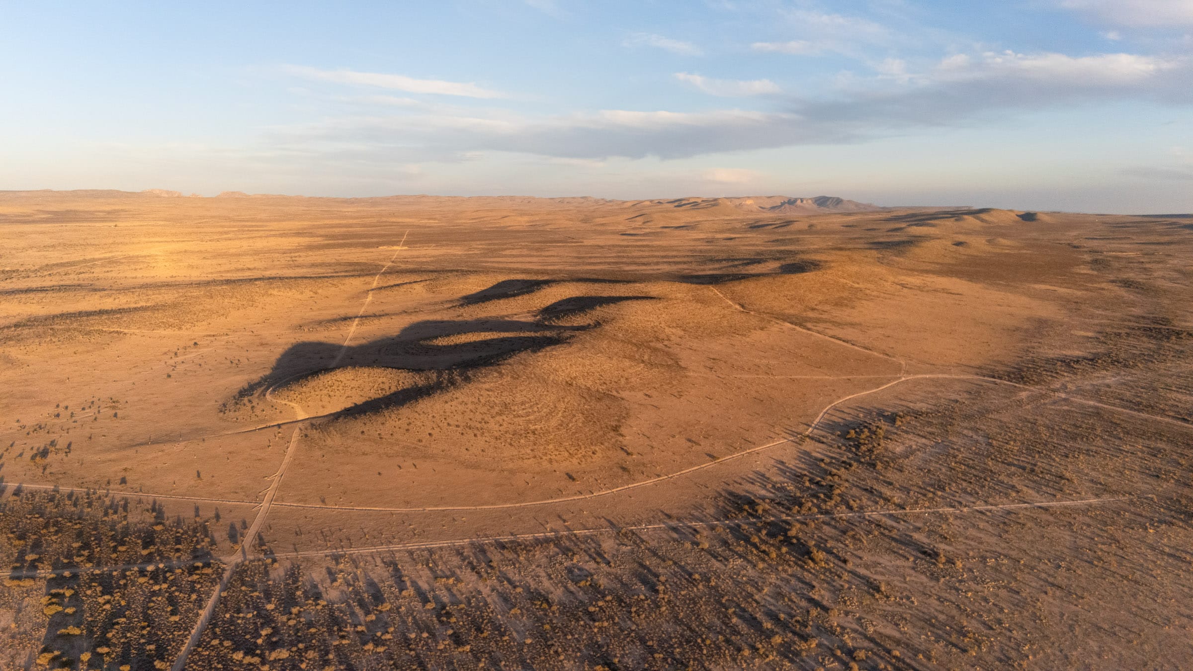 Sunrise Ranches photo 5