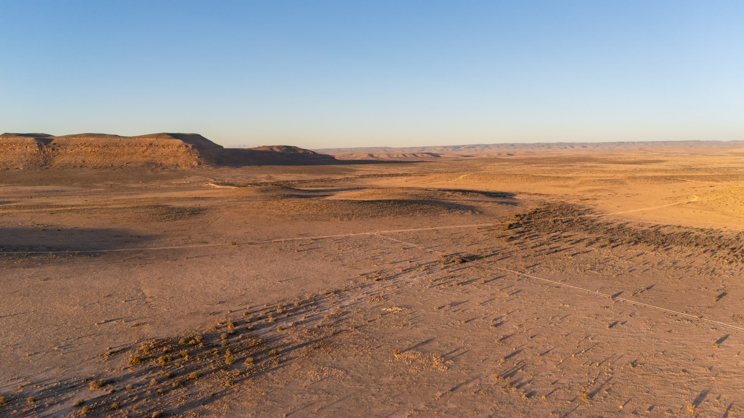 Sunrise Ranches photo 7