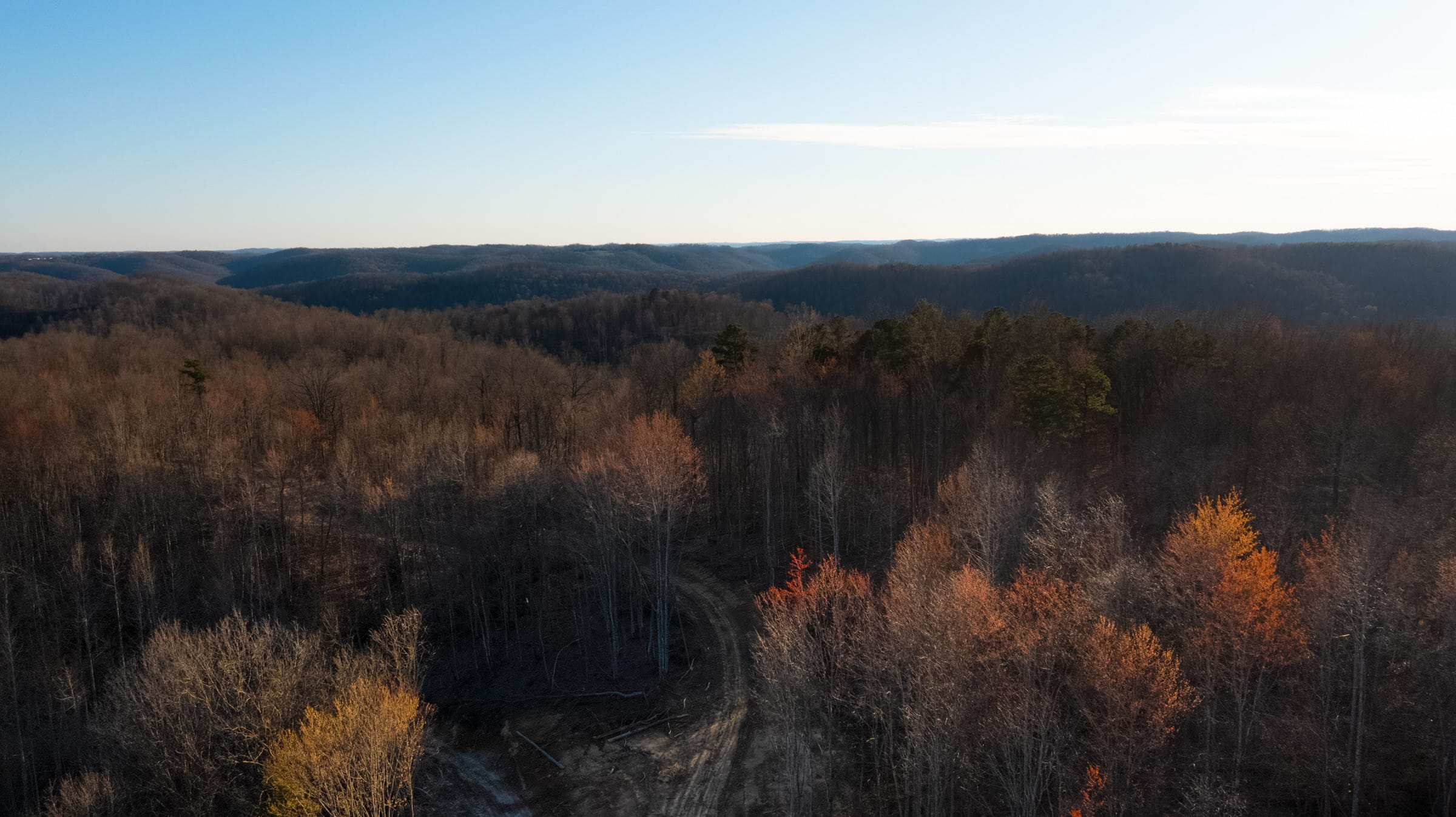Creek Hollow photo 3