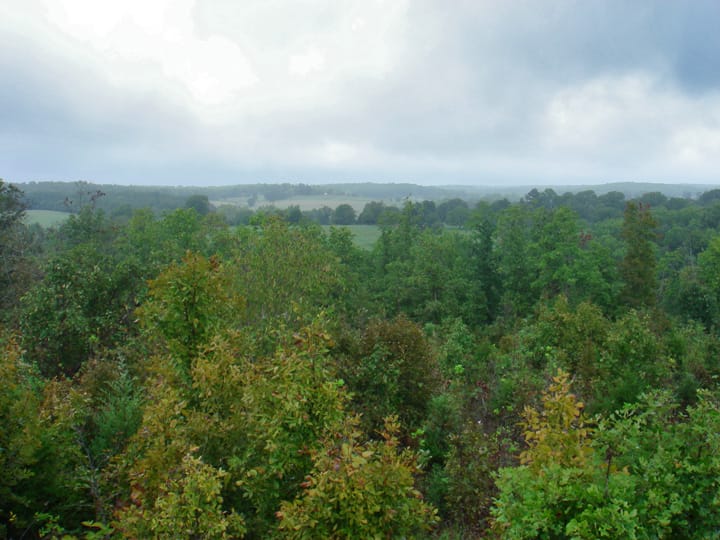 Ranches Of Montauk Park photo 13