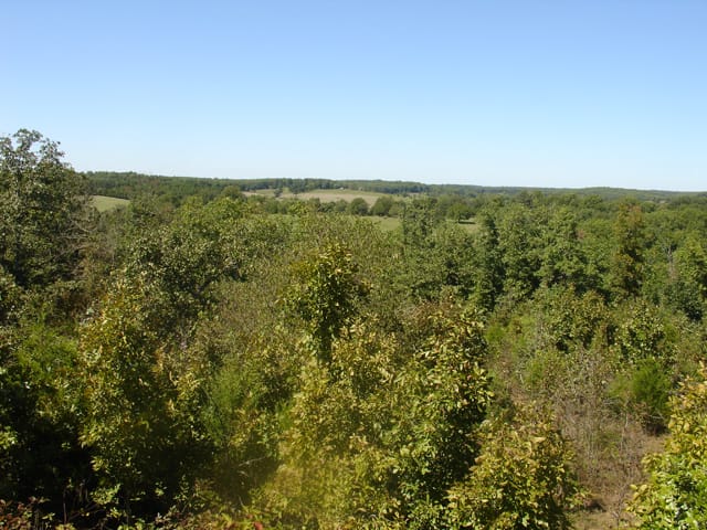 Ranches Of Montauk Park photo 6