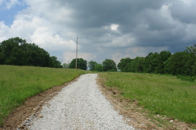 Whispering Oaks photo 2