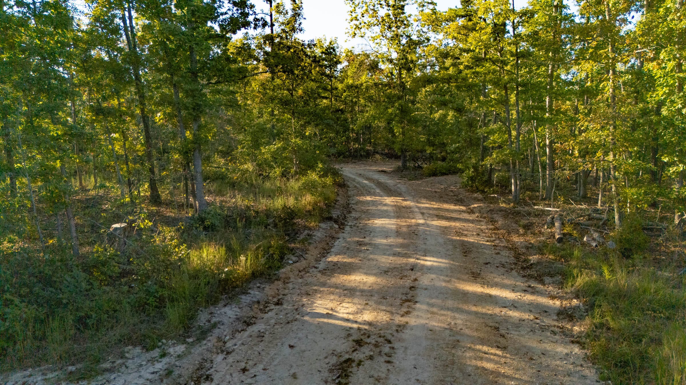 Fox Hollow photo 7