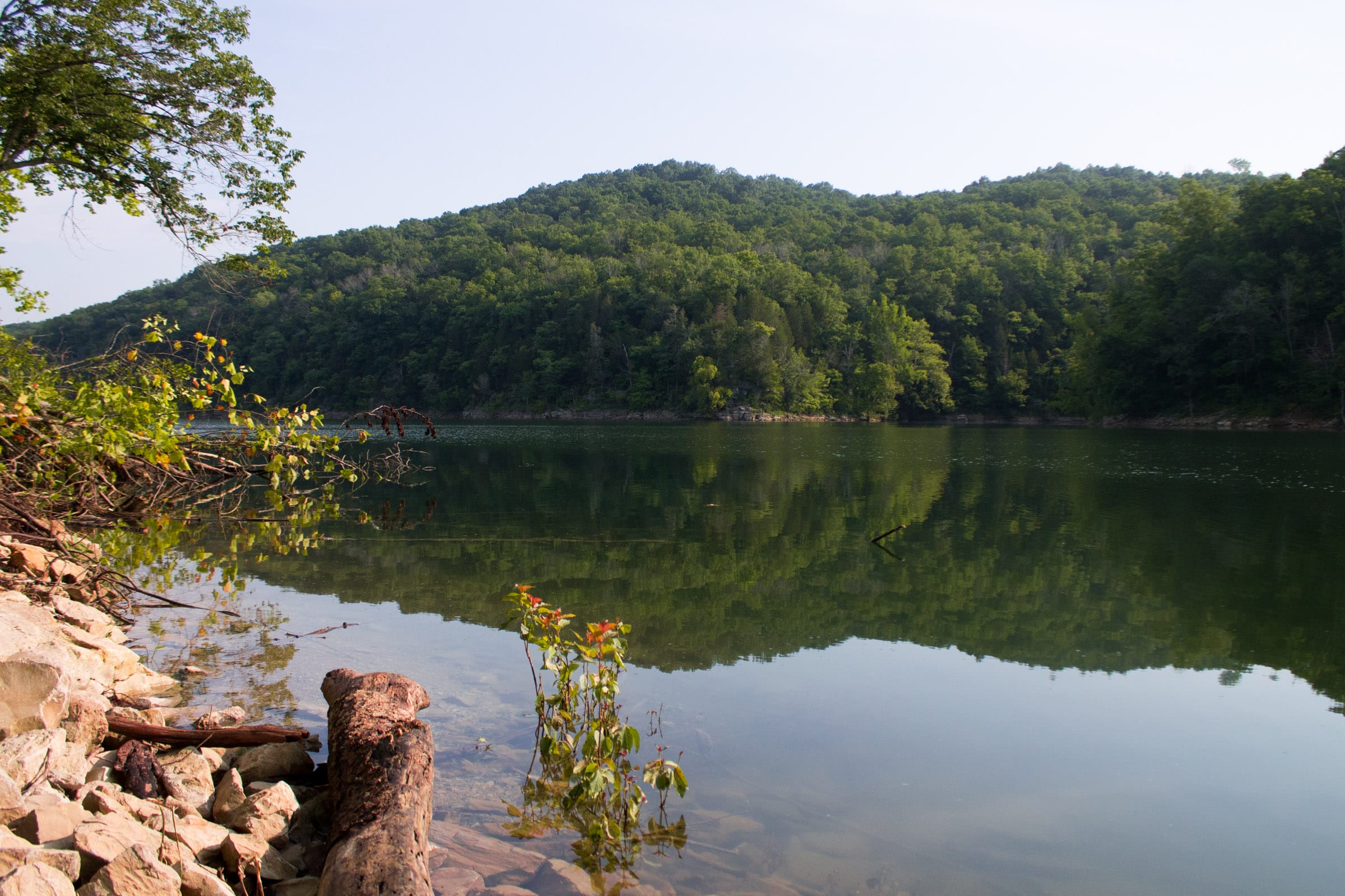 Bluewater Ridge photo 1