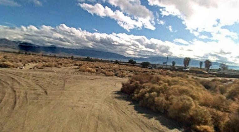 San Bernardino County photo 3