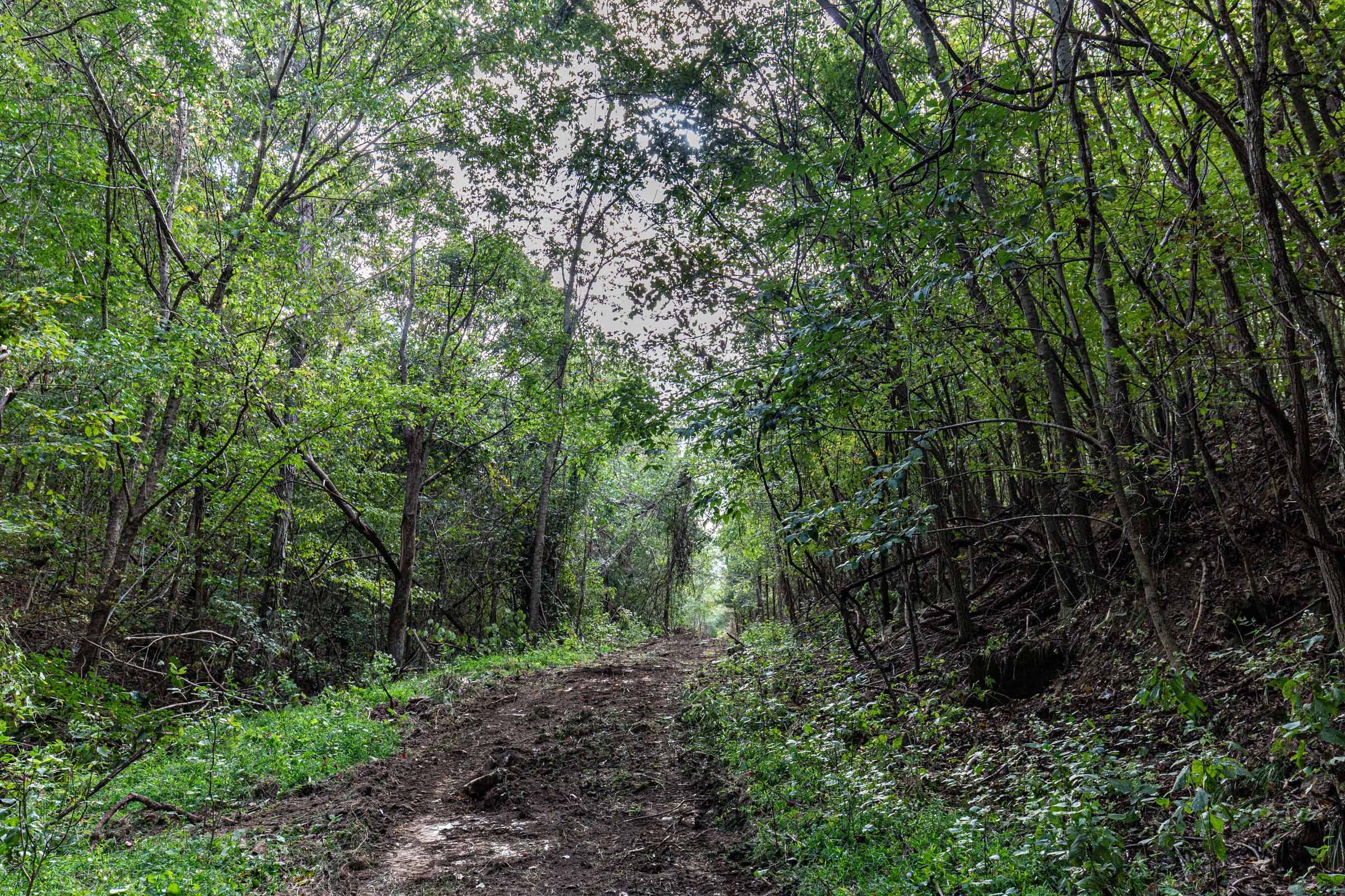 Redemption Ridge photo 19