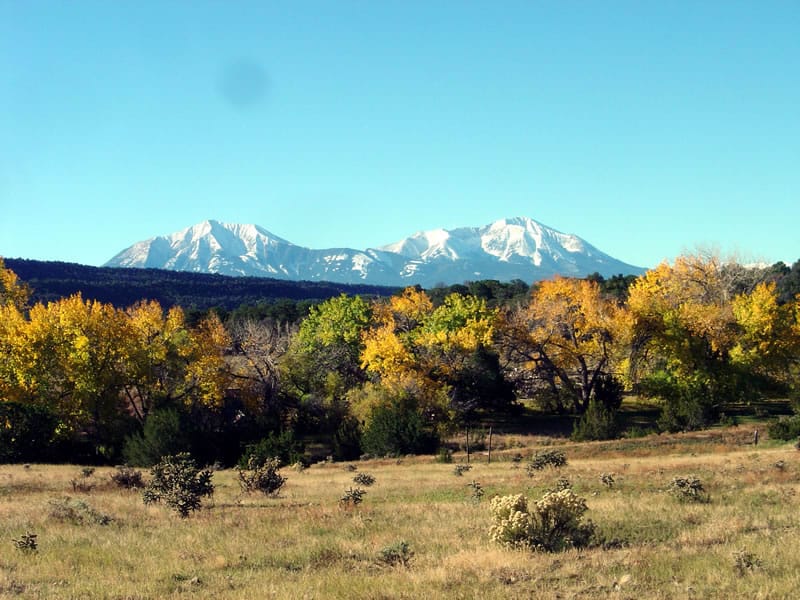 Black Diamond Park photo 1