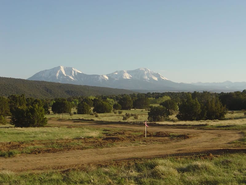 Black Diamond Park photo 7