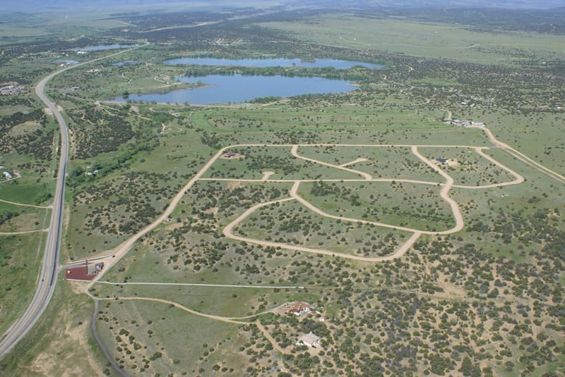 Black Diamond Park photo 2