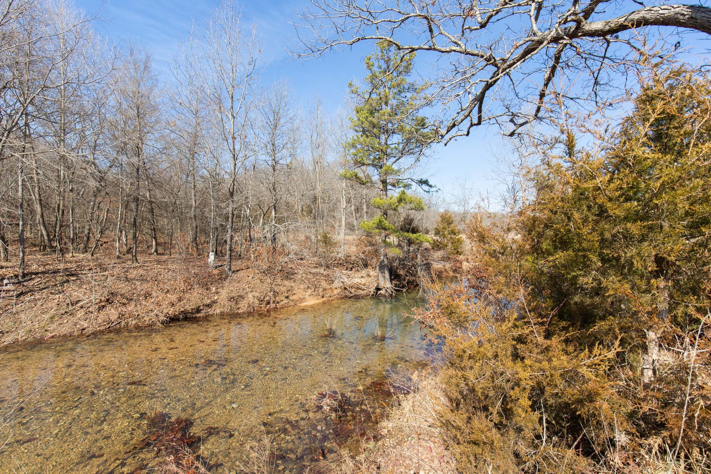 O’Connor Crossing photo 26