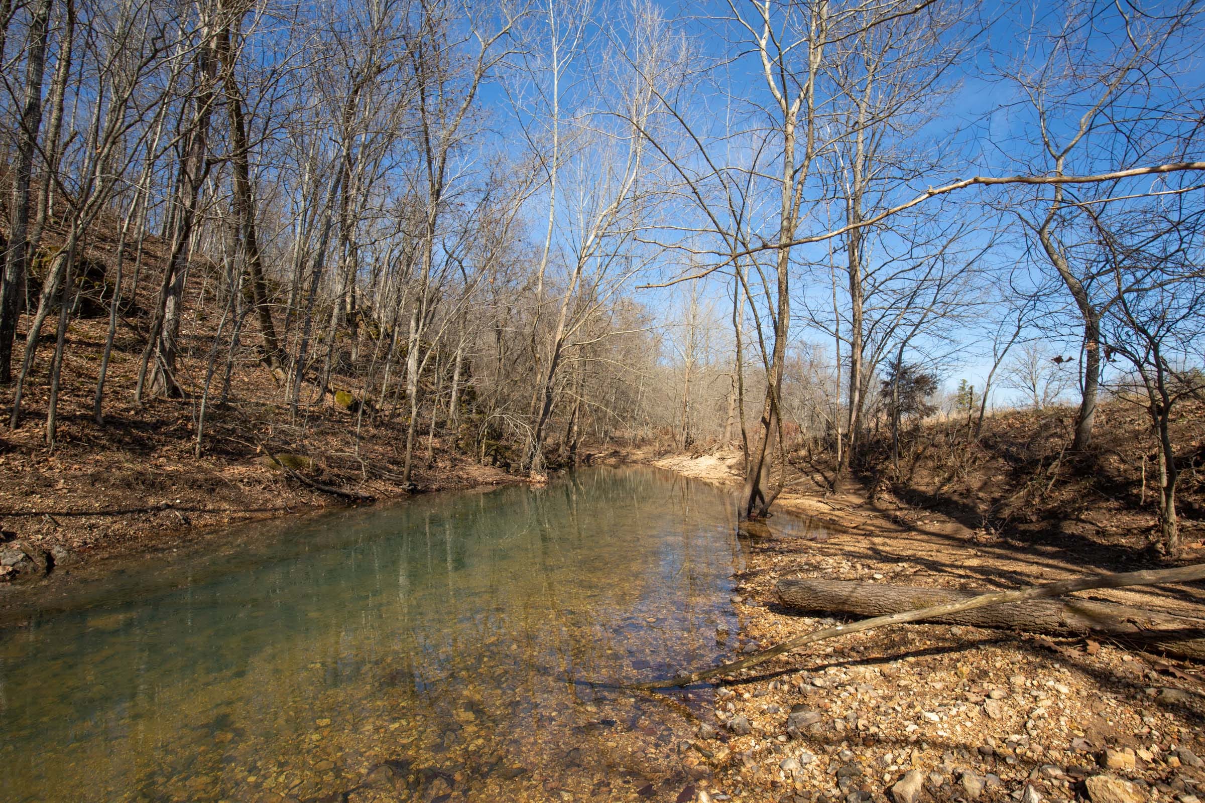 O’Connor Crossing photo 25