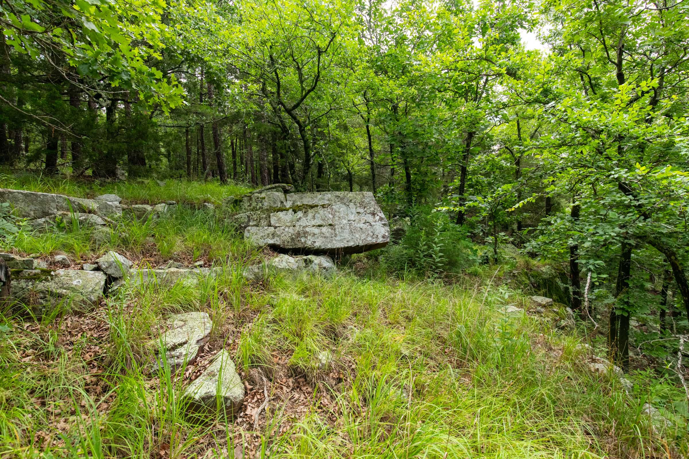 Stone Bridge Phase VI photo 21