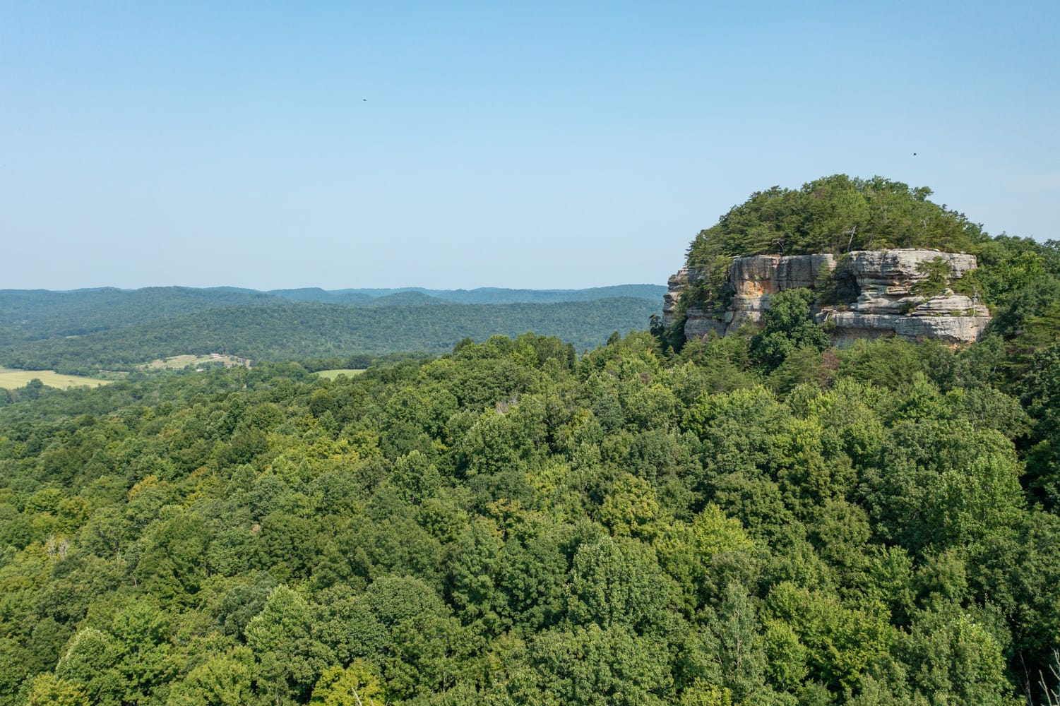 Rolling Hills photo 10