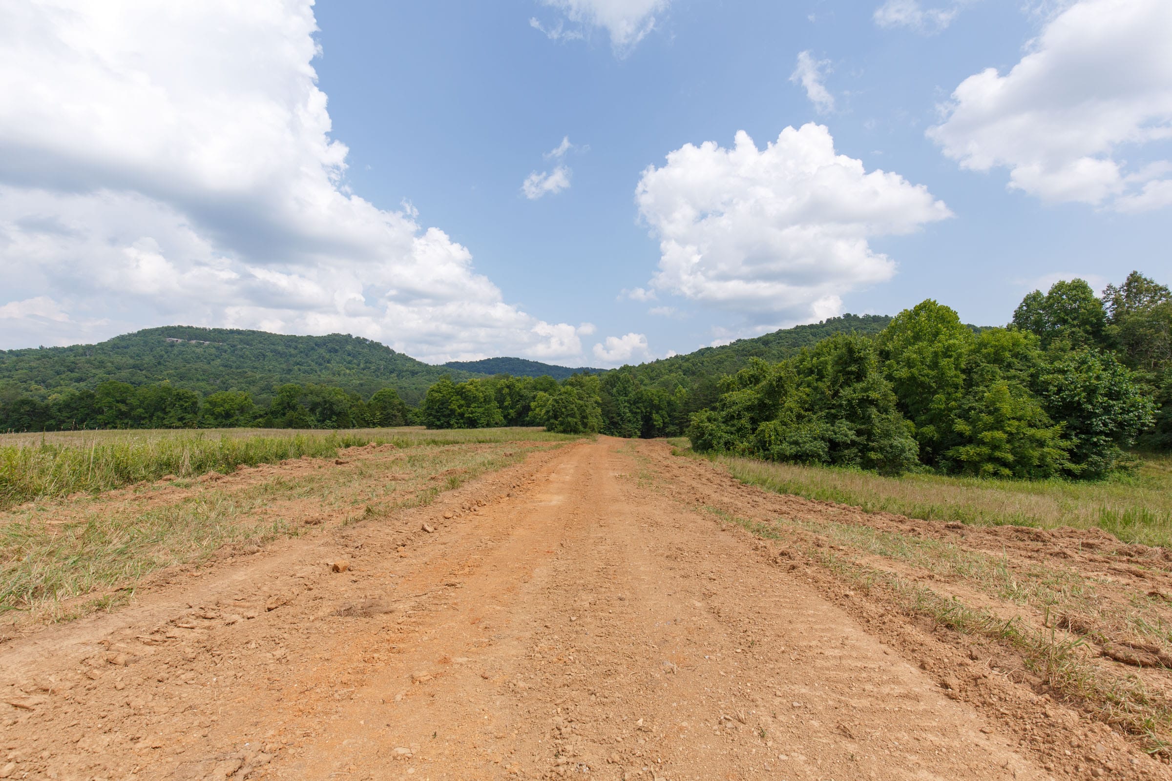 Rolling Hills photo 20