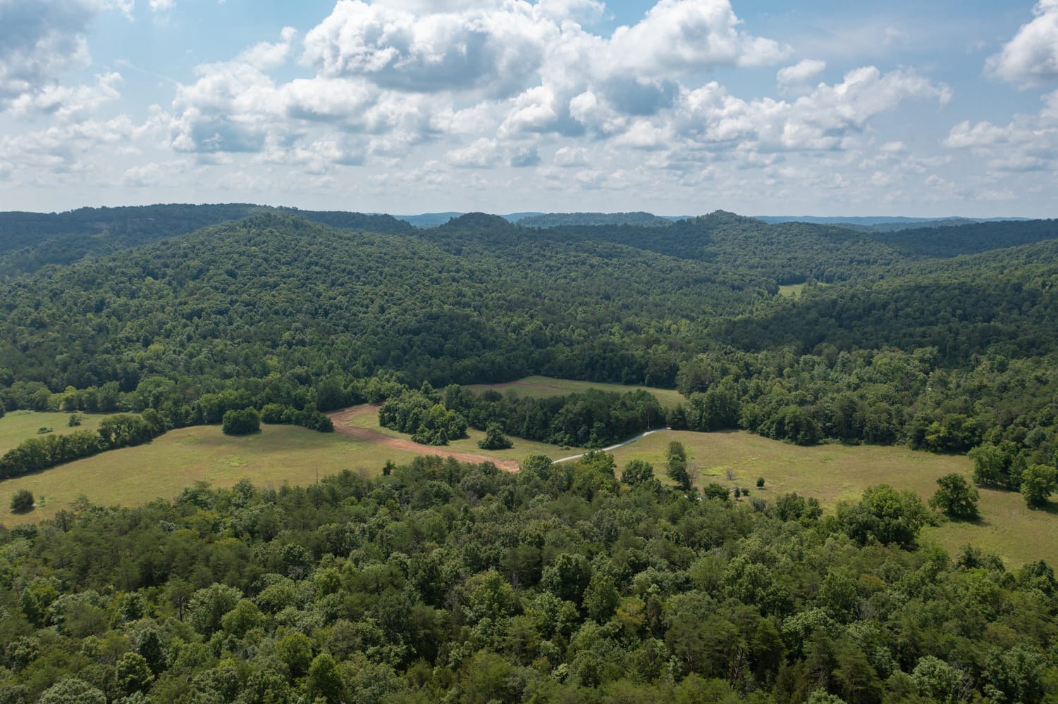 Rolling Hills photo 1