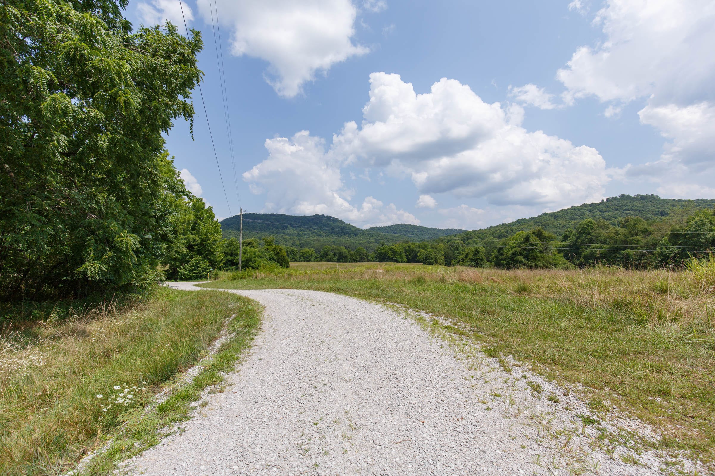 Rolling Hills photo 18