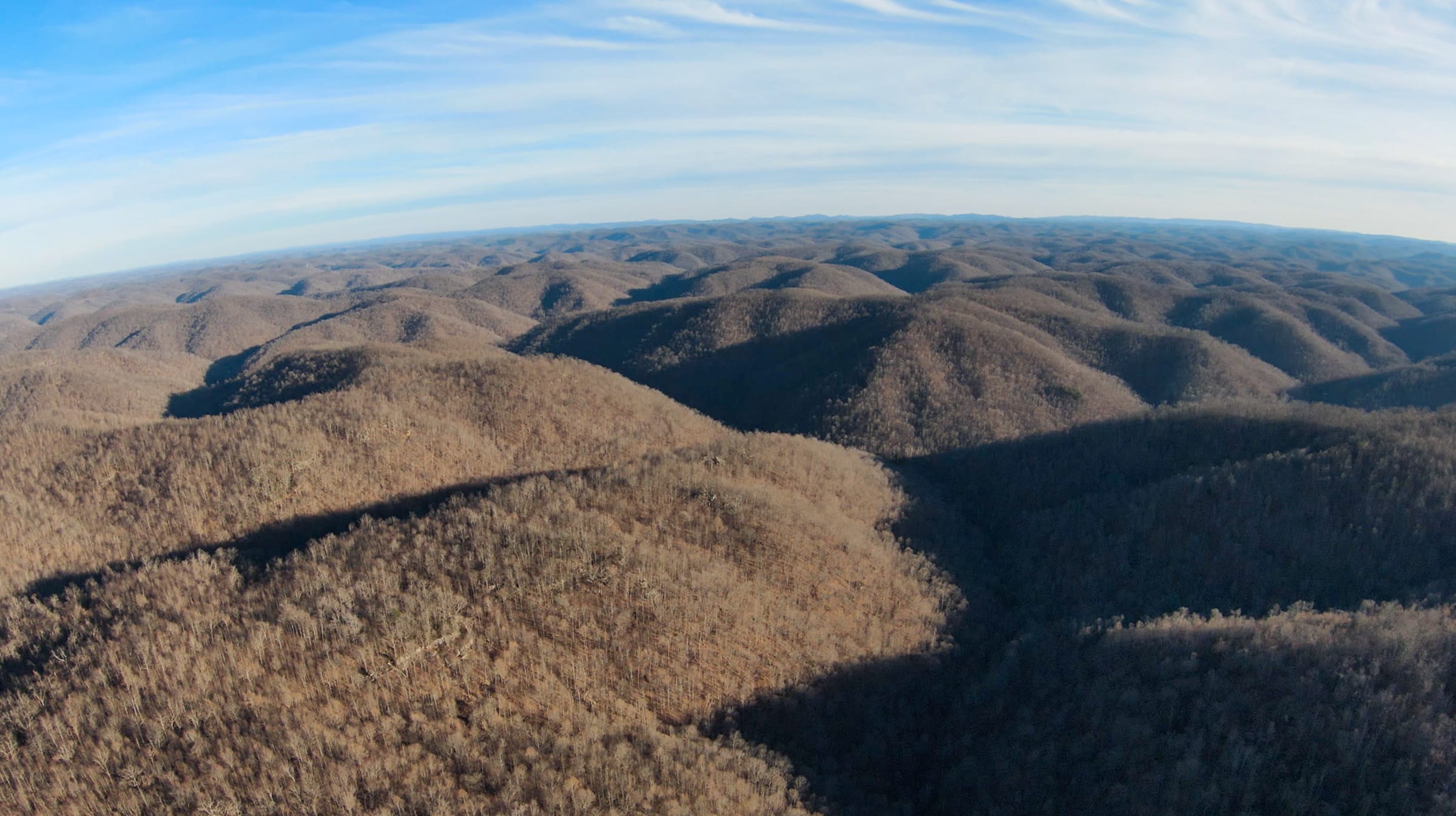 Blackstone Mountain Phase I photo 18