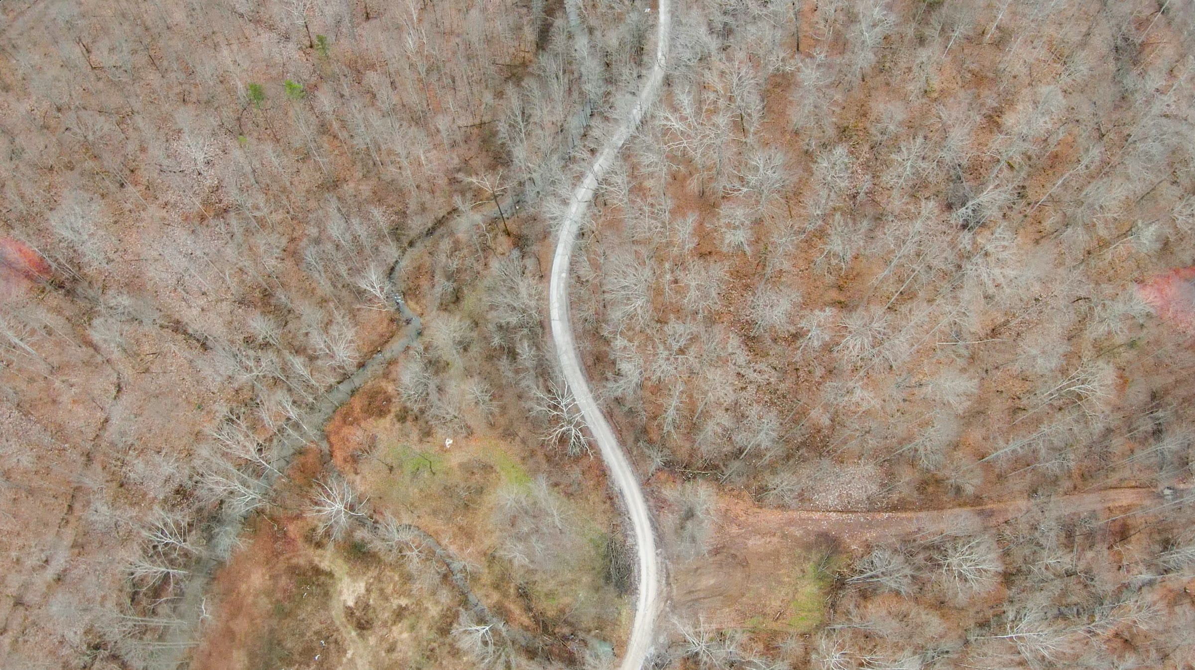 Blackstone Mountain Phase I photo 15