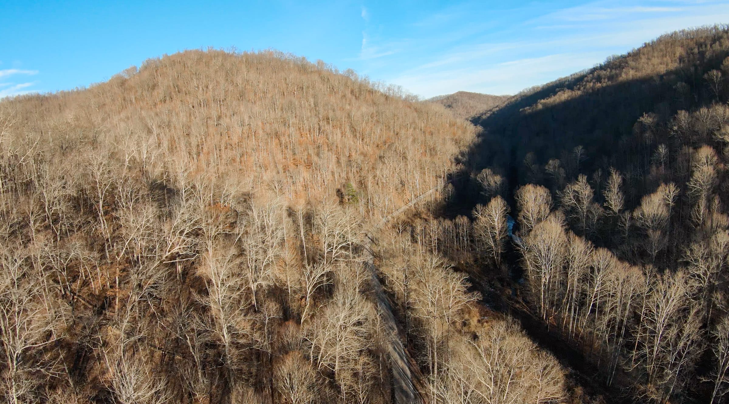 Blackstone Mountain Phase I photo 16