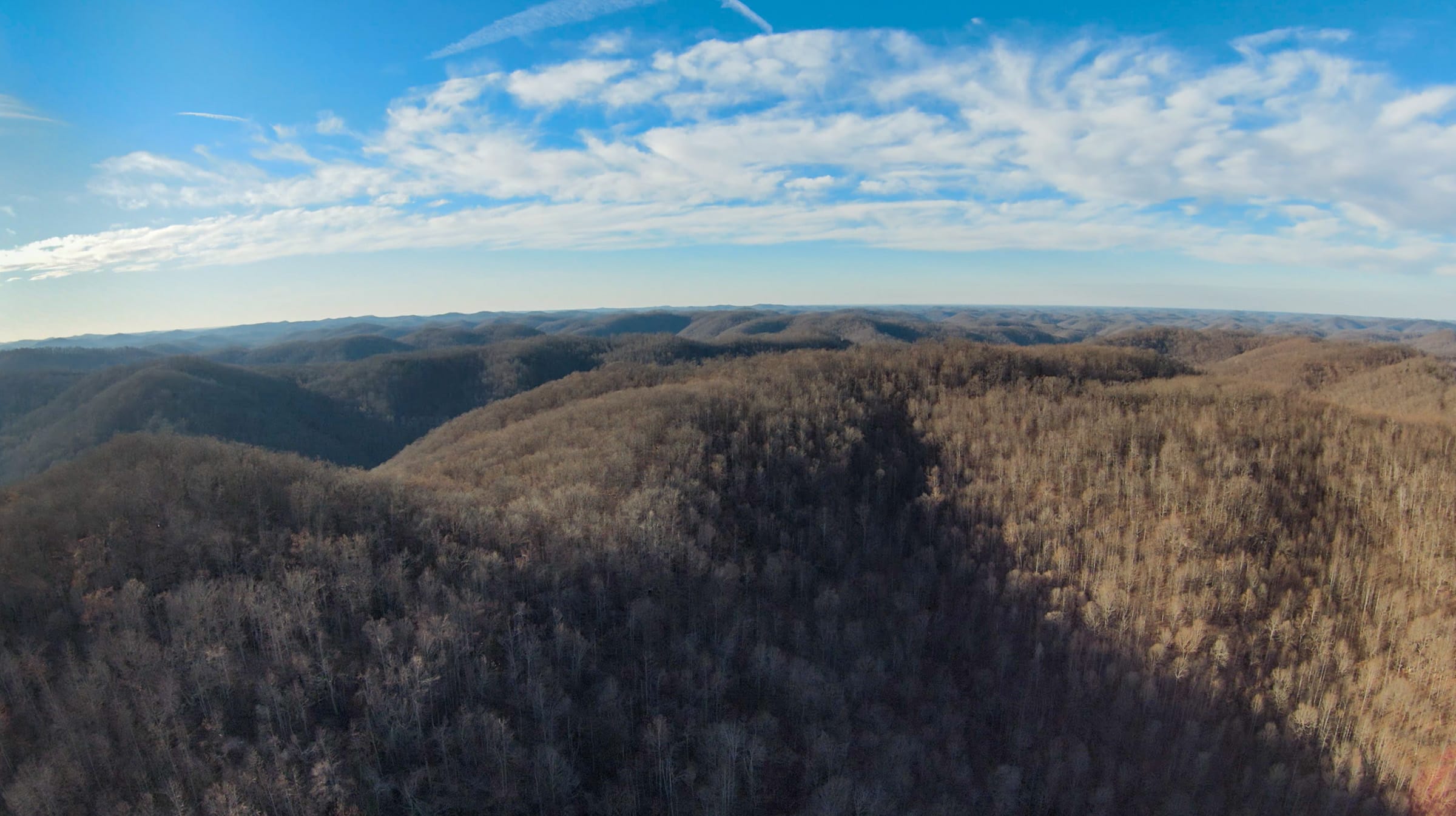 Blackstone Mountain Phase I photo 17