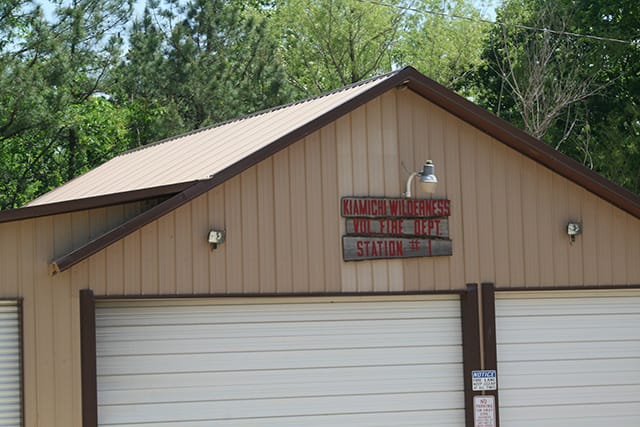 Pushmataha photo 17