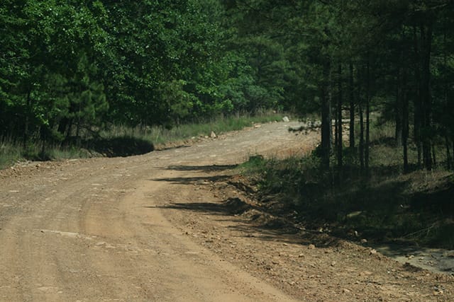 Pushmataha photo 18