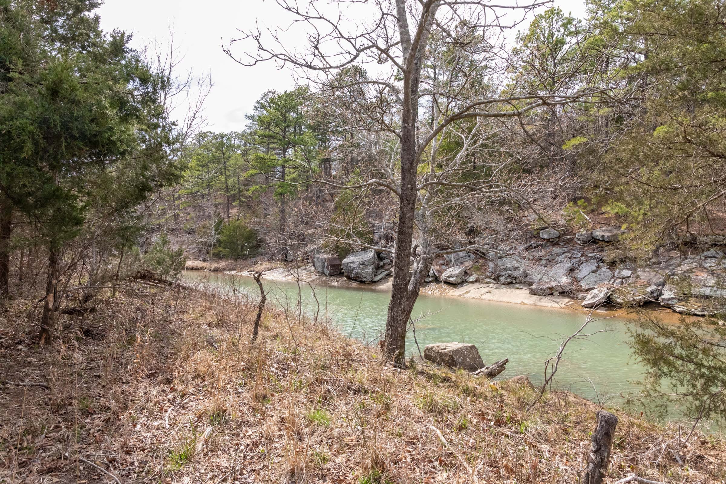 Stone Bridge Phase III photo 7