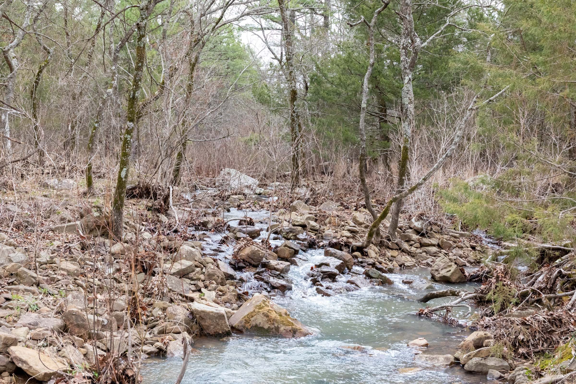 Stone Bridge Phase III photo 17