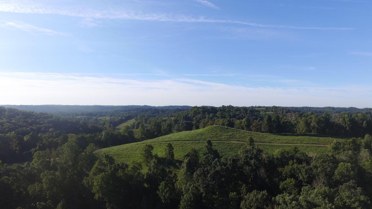 Heritage Hollow photo 8