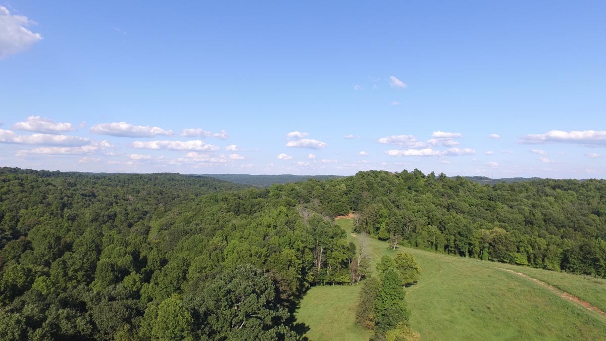 Heritage Hollow photo 7