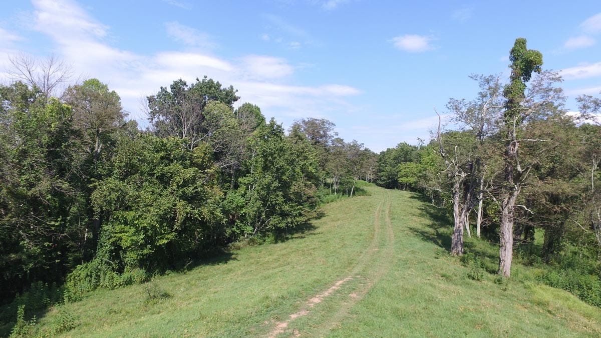 Heritage Hollow photo 1