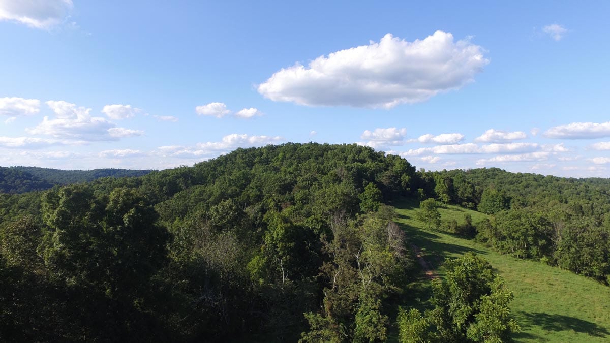 Heritage Hollow photo 6