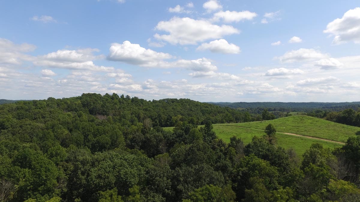 Heritage Hollow photo 2