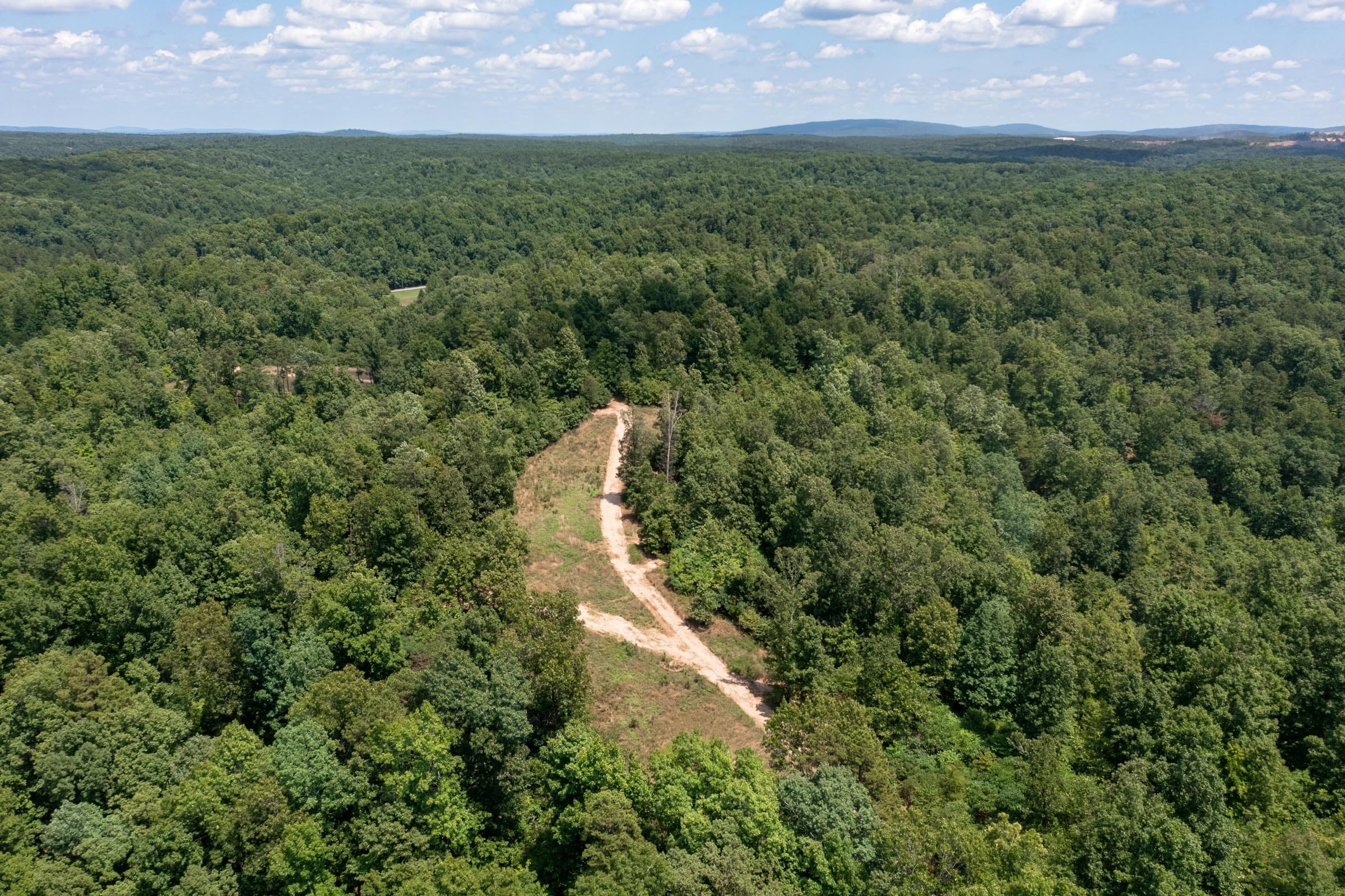 Cypress Ridge photo 1
