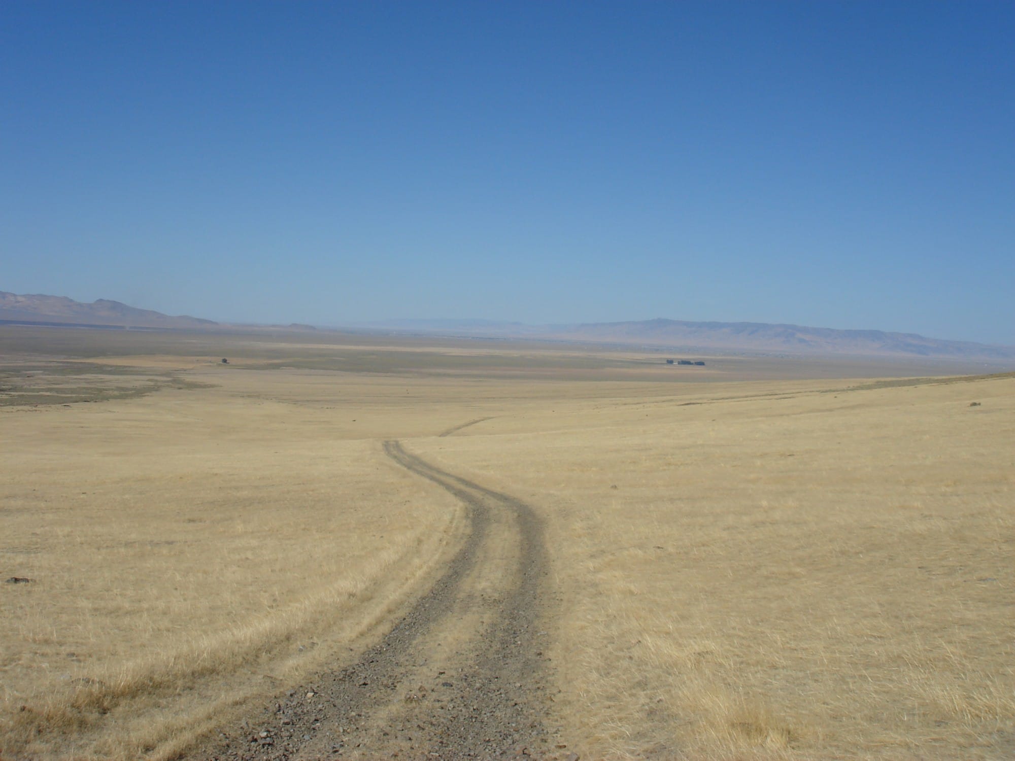 Humboldt County photo 6