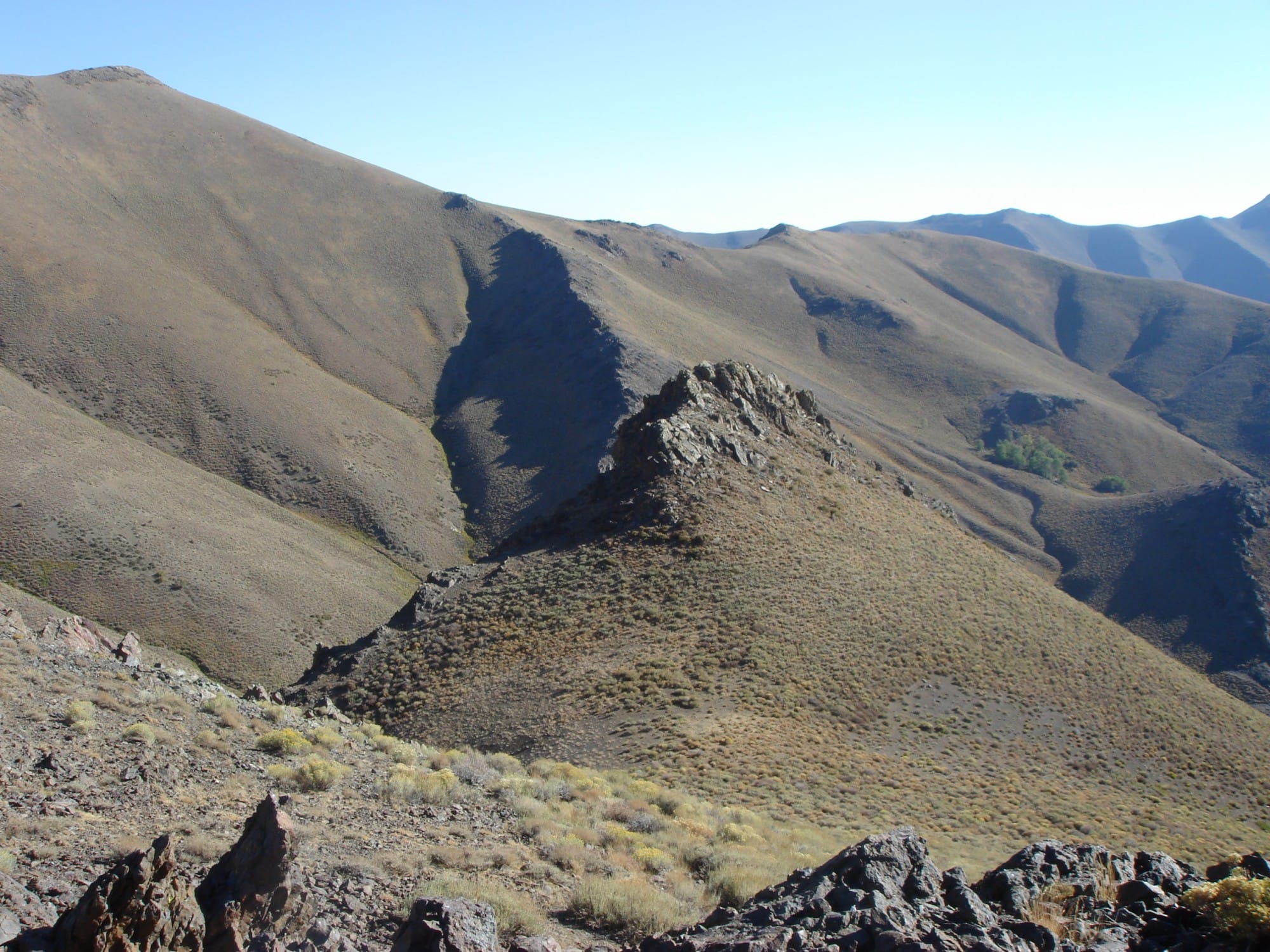 Humboldt County photo 10