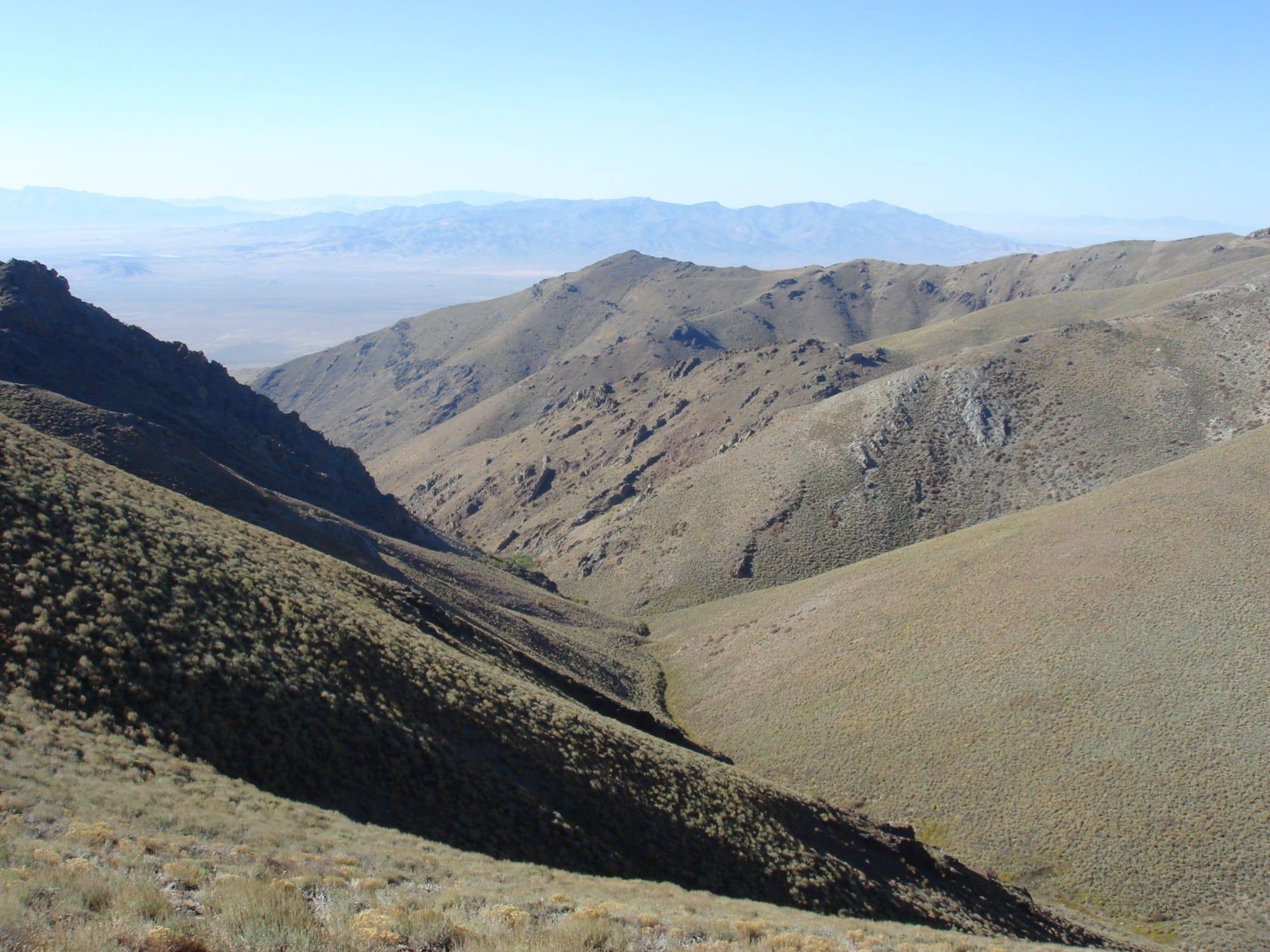 Humboldt County photo 8