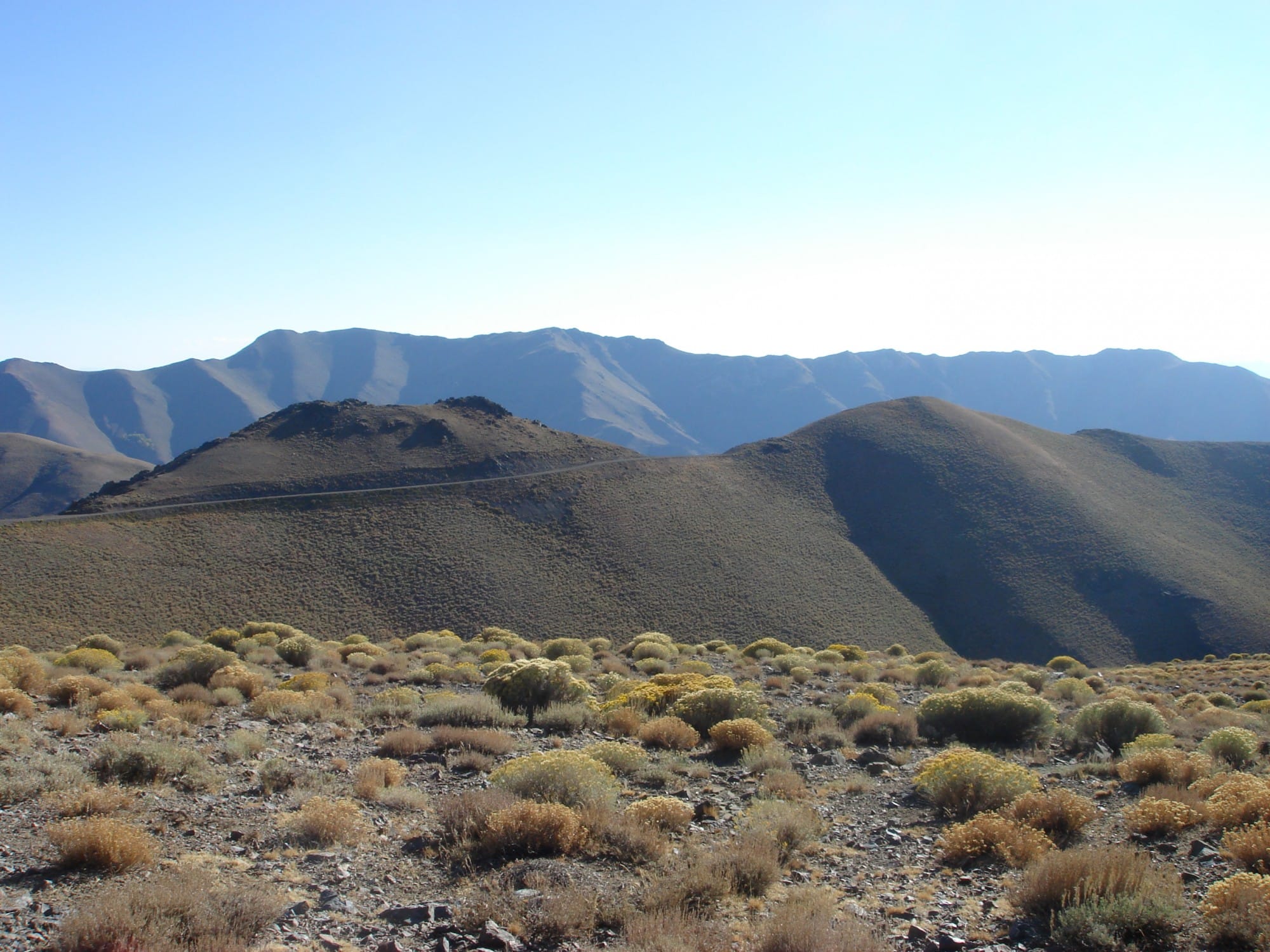 Humboldt County photo 11