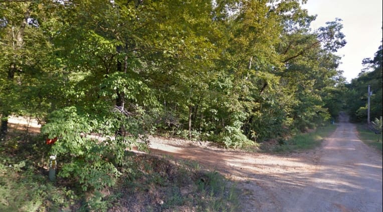 Ozark Acres photo 1