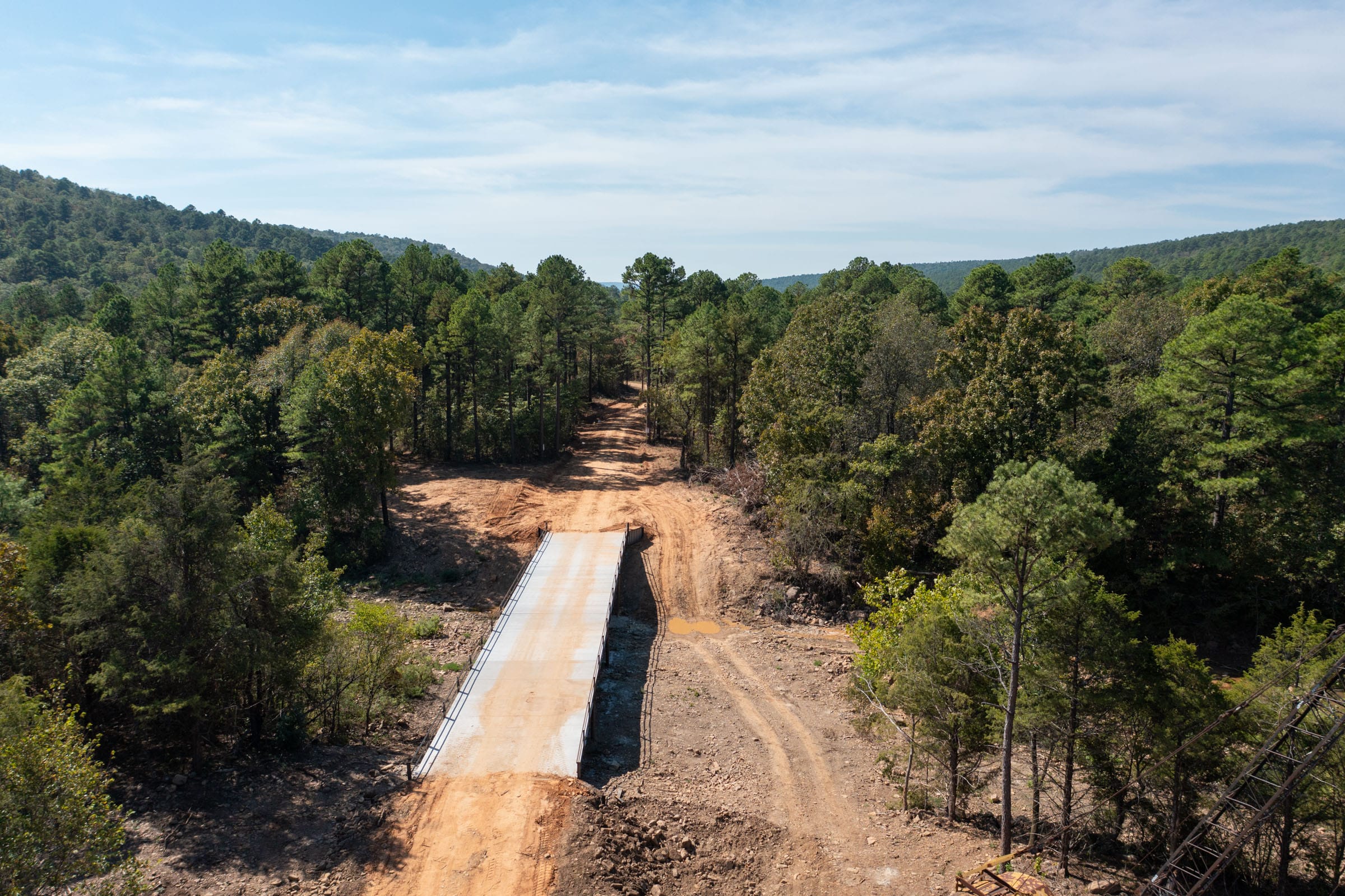 Stone Bridge Phase I photo 5