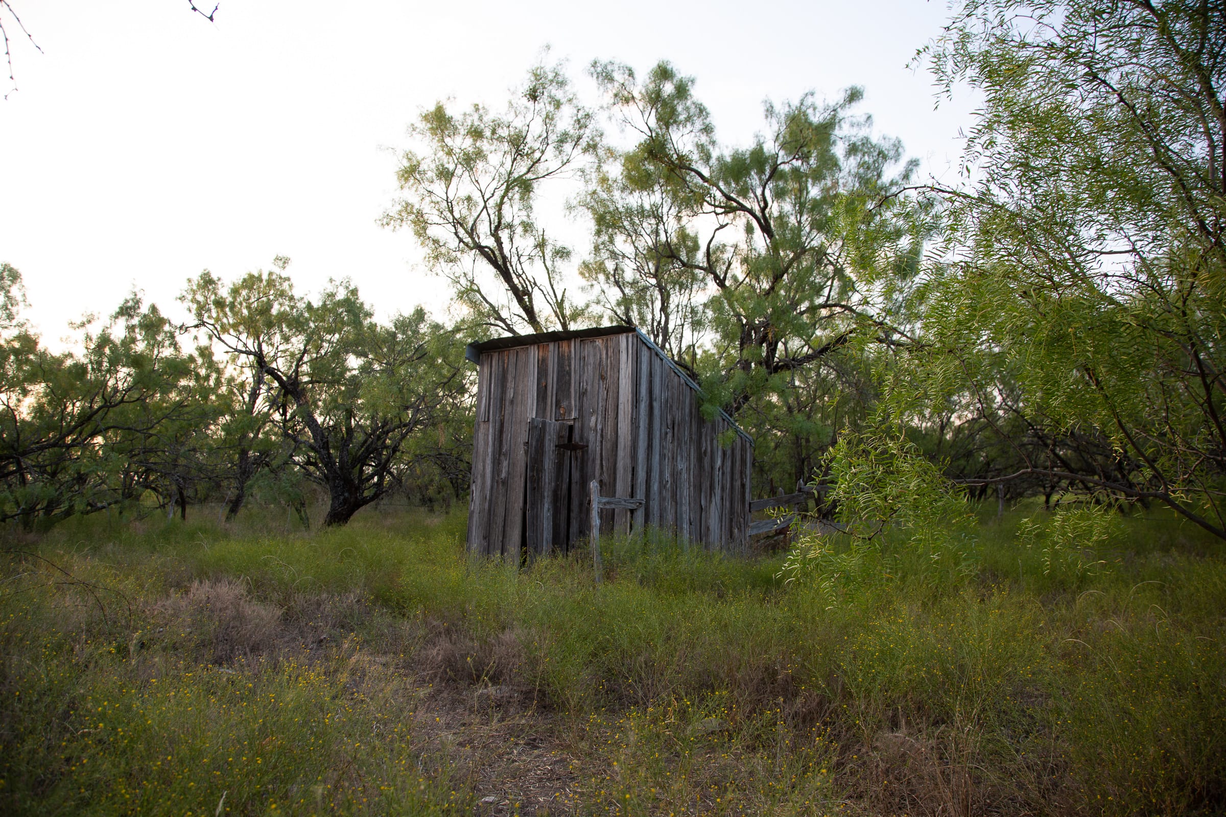 Hunter’s Ranch photo 8
