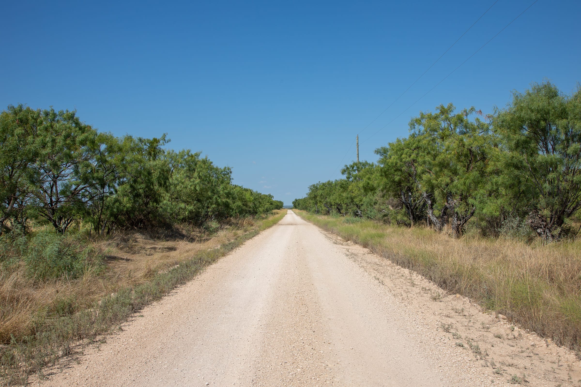 Hunter’s Ranch photo 15