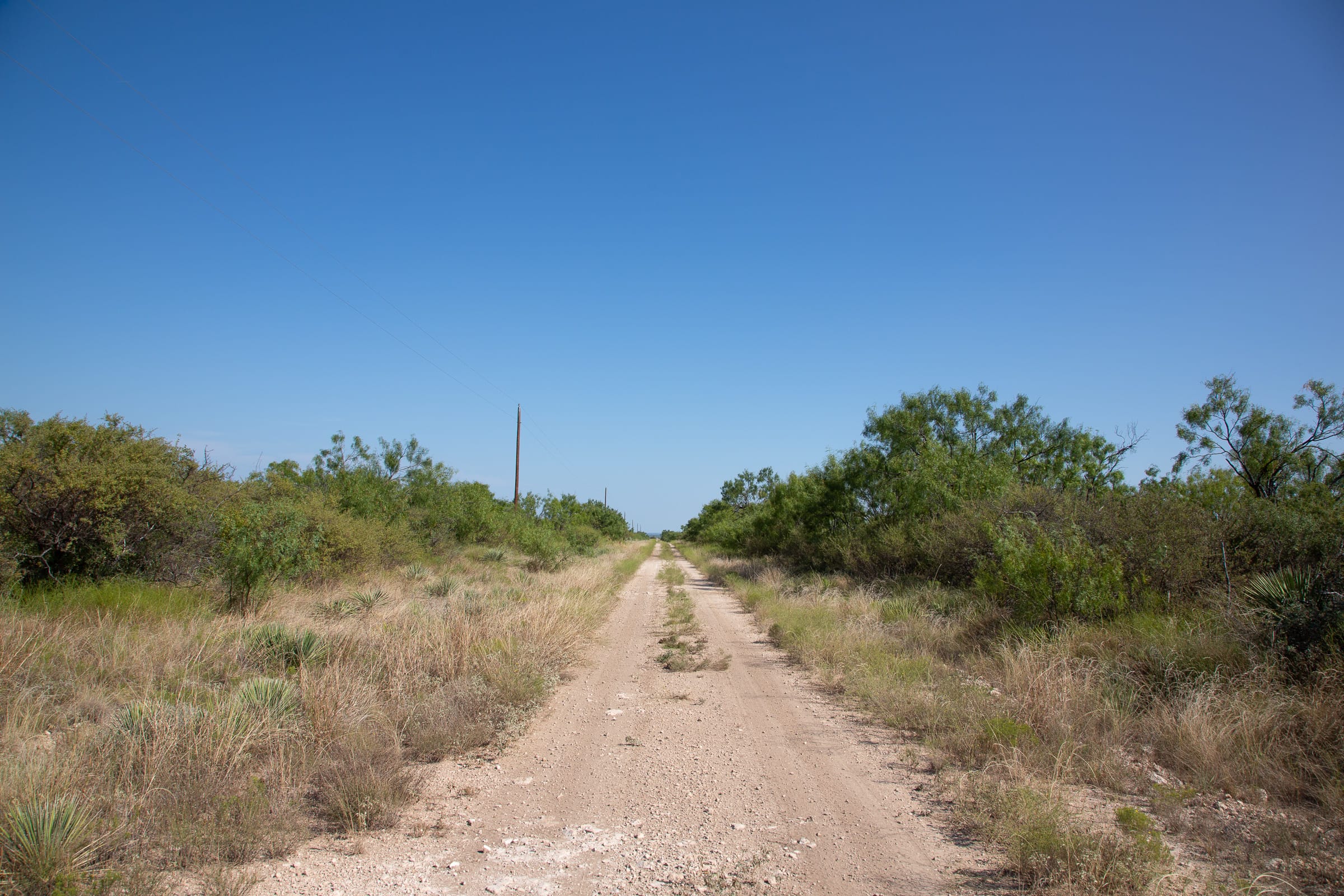 Hunter’s Ranch photo 14
