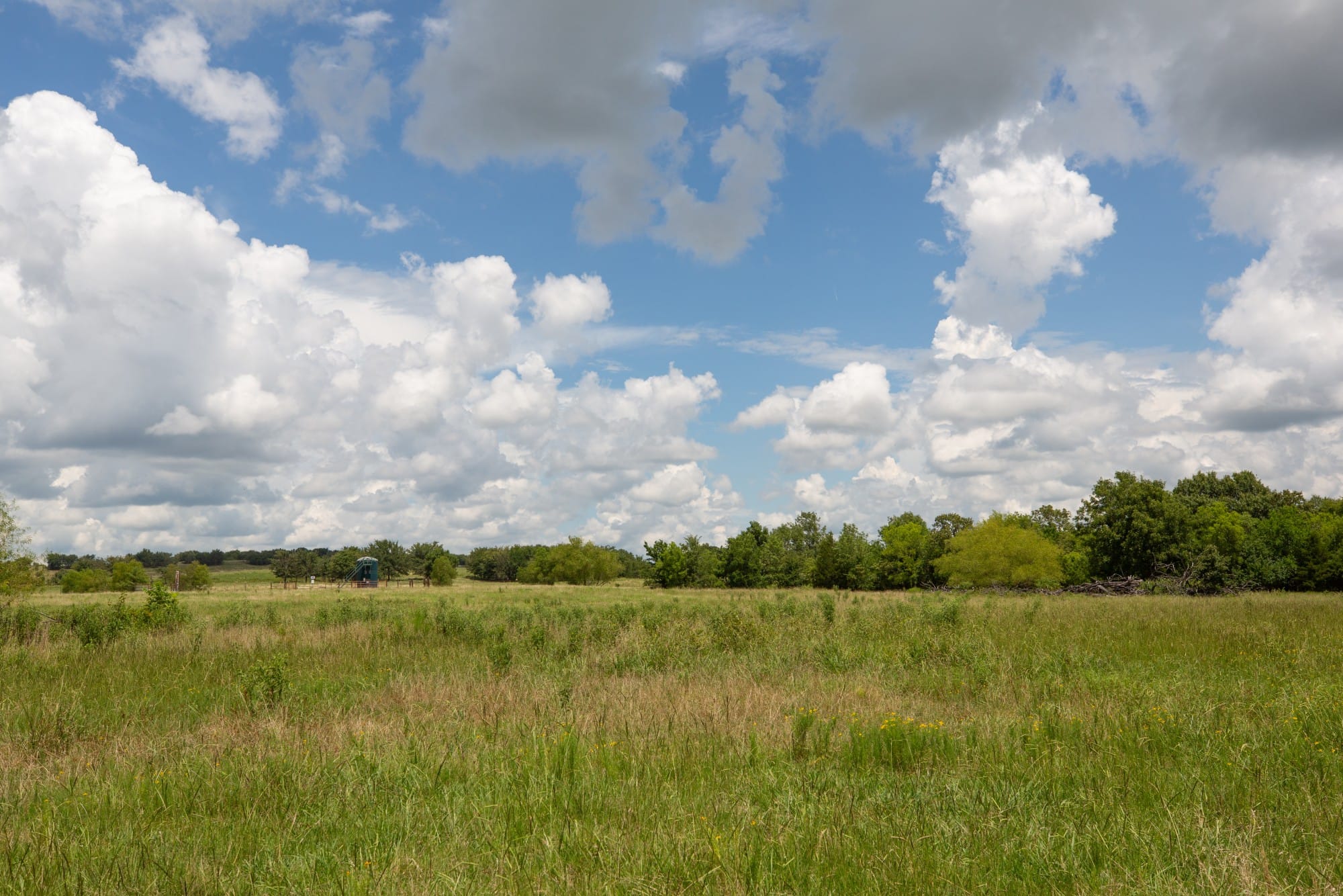 Paradise Valley Tract 4 photo 10