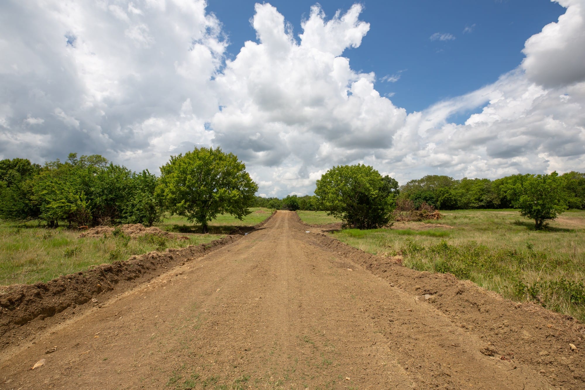 Paradise Valley Tract 4 photo 1