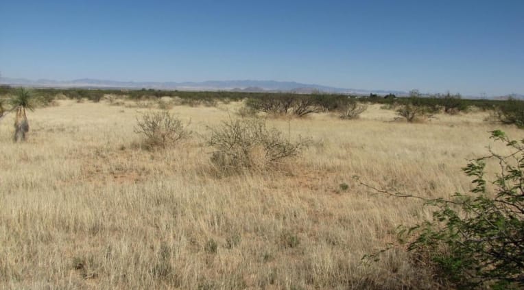 Cochise County Tract 5 photo 4