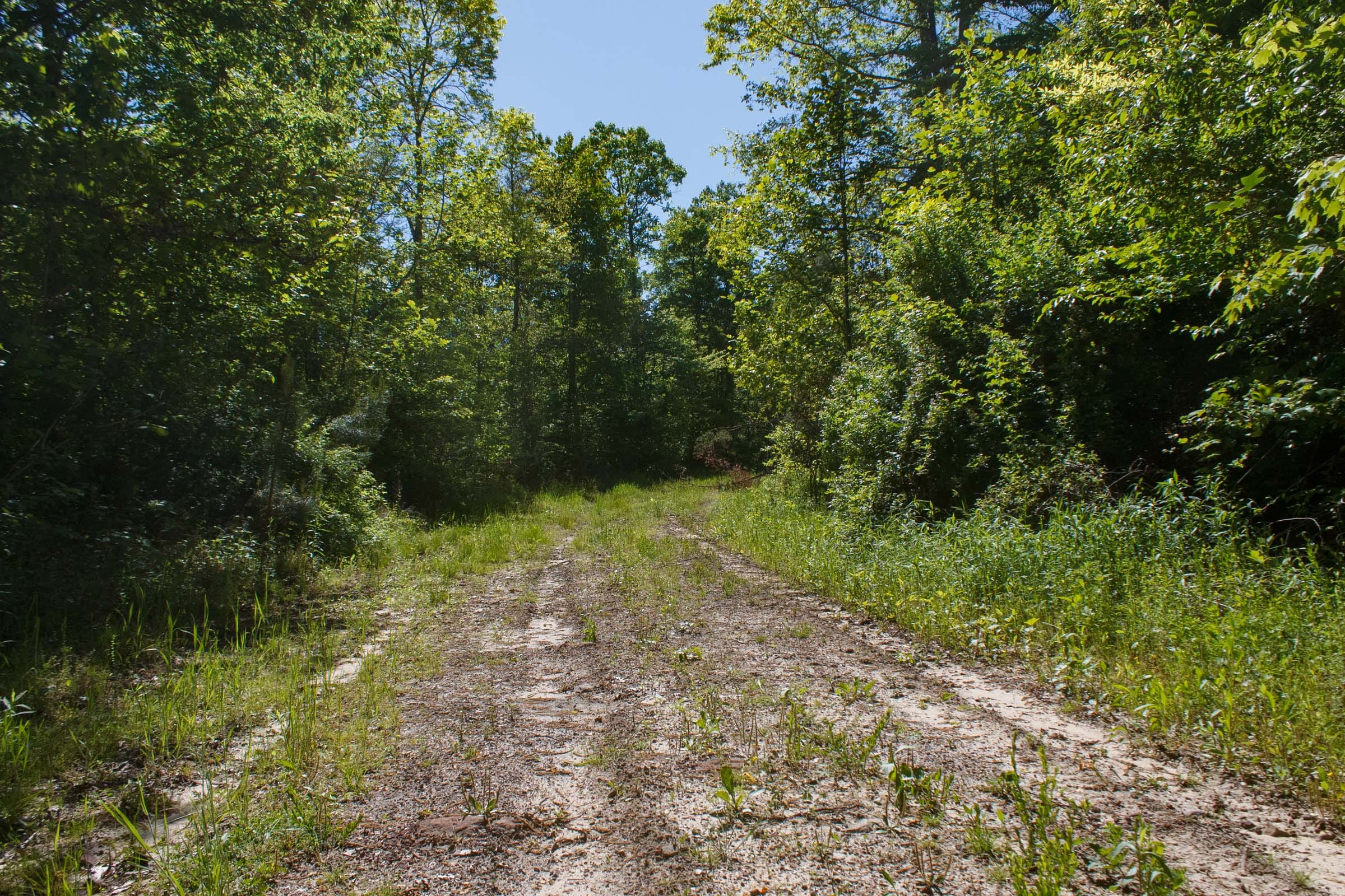 Riverbend Tract 10 photo 1