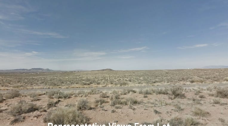 Rio Del Oro Tract 1 photo 3