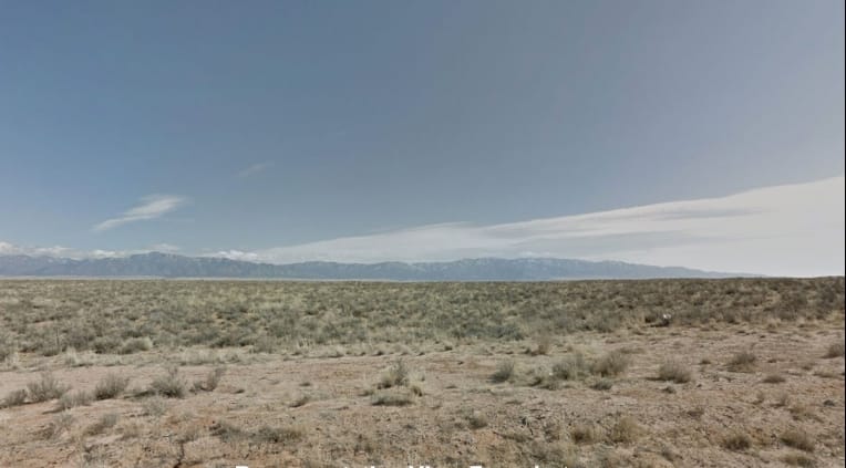 Rio Del Oro Tract 1 photo 4