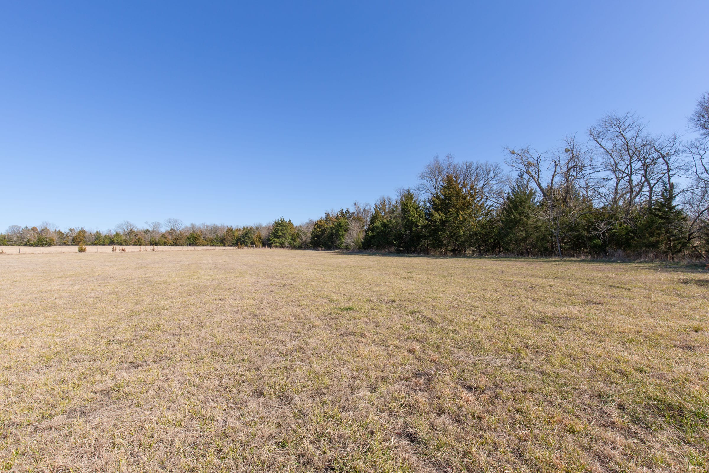 Wishing Star Ranch Tract 85 photo 14